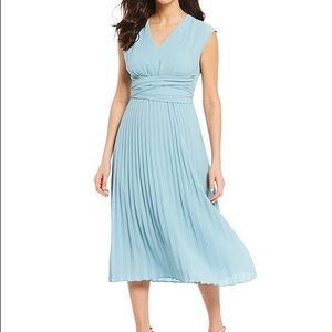 Maggy London Catalina Dress size 2